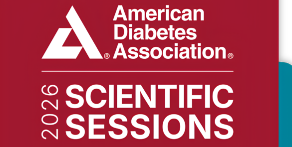 MetaShape Pharma Announces Presentations at the American Diabetes Association’s 2026 Scientific Sessions