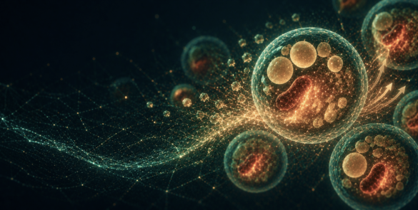 MetaShape Pharma Presents New Data on MS 001 in Combination with GLP-1 Receptor Agonists at ADA 2026 Scientific Sessions